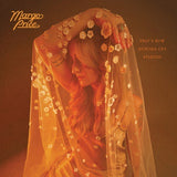 MARGO PRICE 'THAT'S HOW RUMORS GET STARTED' INDIE EXCLUSIVE LP W/ 7'' (AND BONUS GIFTS)