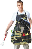 THE GRILL SARGENT APRON
