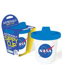 NASA SIPPY CUP