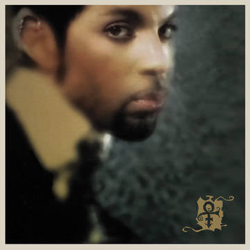 PRINCE 'THE TRUTH' LP (RECORD STORE DAY / JUNE 2021)